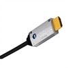 Dell - Serial attached SCSI (SAS) external cable - 2 m
