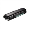 Dell - 14,000-Page Toner Cartridge for 3333dn / 3335dn Laser Printers