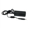Dell - 30-Watt 3-Prong AC Adapter for Select Dell Inspiron / Vostro Laptops