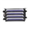 Dell - Imaging Drum Kit for 1320/213X/215X Dell Color Laser Printers