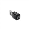 Dell - Wireless USB Dongle for Dell S500 / 4220 / 4320 / M110 Projectors