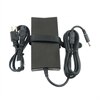 Dell 90W 3-Pin, AC Adapter for Dell Latitude E