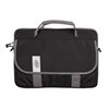 Dell Timbuk2 Ballistic Quickie Carrying Case
