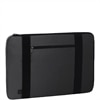 Dell Half Day Sleeve - Fits Laptop with Screen Sizes Up to 15.6-inch
