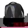 Dell Adventure Backpack Carrying Case - Fits laptop with Screen Size Up to 15.6-inch