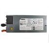 Dell 1400-Watt Power Supply for Dell PowerEdge C6100/ C6105/ C6145/ C6220 Servers