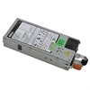 Dell 1100-Watt Power Supply for Select Dell PowerEdge Servers