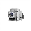Dell - Replacement Lamp for Dell 1420x Projector