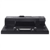 Dell - E-Port Replicator with USB 3.0 for Select Dell Latitude Laptops