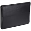 Dell XPS 13 Executive Leather Sleeve - Fits laptops with Screen Sizes Up to 13-inch