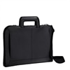 Dell Executive XPS Leather Carrying Case - Fits laptops with Screen Sizes Up to 13-inch