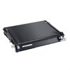 Dell Maintenance Kit for Dell C3760n / C3760dn / C3765dnf Color Laser Printers