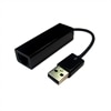 Dell USB 2.0 Ethernet Adapter