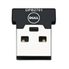 Dell Interactive Wireless Dongle - Network adapter - USB - for Dell S320, S320wi