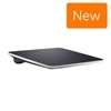 Dell Wireless Touchpad