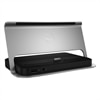 Dell Docking Station for Dell Latitude 10