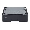 Dell 550-Sheet Lockable Paper Tray for Dell B2360d/ B2360dn/ B3460dn/ B3465dn/ B3465dnf Laser Printers