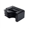 Dell 4-Bin Mailbox Tray for Dell B5460DN Mono Laser Printer