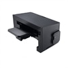 Dell Finisher Tray with Stapler for Dell B5460dn Laser Printer