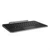 Dell XPS 10 Mobile Keyboard Dock - French Version