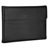 Dell XPS 14 Executive Leather Sleeve - Fits laptops with Screen Sizes Up to 14-inch