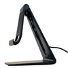 DELL XPS 18 Stand with Adapter