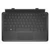 Dell Tablet Keyboard - Slim