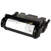 Accessory, Printer, Toner Cartridge, Up to 10000 Pages Yield, For Dell Laser Printer 5210n