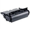 Accessory, Printer, Toner Cartridge, Up to 10000 Pages Yield, For Dell Laser Printer 5310n