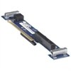 Dell - PCI-Express Riser for PowerEdge R200/ 860 Servers