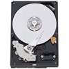 Dell - 250 GB 7200 RPM Serial ATA for Select Dell Precision WorkStations / Alienware  / OptiPlex Desktop Internal Hard Drive
