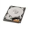 Dell - 250 GB 2.5 Inch 5400 RPM Serial ATA Hard Drive for for Select Inspiron/ Latitude/ XPS Laptops / Studio Hybrid Desktops