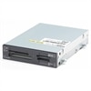 Dell - 19-in-1 Media Card Reader for XPS 420/ 430 Desktops