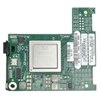 Dell - QME2572 Fibre Channel Controller Card for Select Dell PowerEdge Server