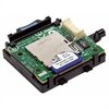 Dell - Internal SD Module for PowerEdge R710 with 1GB SD Card