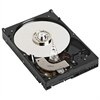 Dell - 2 TB 3.5-inch 7200 RPM Serial ATA Hard Drive for Select PowerEdge / PowerVault Servers