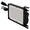 80 GB Hard Drive for Dell 5130cdn Printer