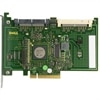 Dell SAS6/iR Integrated SAS Controller Card