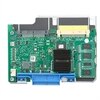 PERC 6i RAID Controller for Ca bled T410, Customer Install