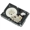 Dell - 1 TB 7200 RPM Near Line Serial Attached SCSI Hard Drive