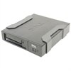 Dell - 800 GB LTO4-120 Half-Height SAS Internal Tape Drive for Select Dell PowerEdge Servers / PowerVault Storage