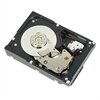 Dell 600 GB 10,000 RPM Serial Attached SCSI Hard Drive for Select PowerEdge Servers
