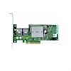 Dell PERC H200 Adapter RAID Controller Card