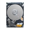 Dell - 320 GB 7200 RPM FIPS Encrypted Hard Drive for Dell Precision Workstation T1650 Desktops