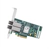 Brocade 825 Fibre Channel Host Bus Adapter