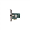 Dell 8 GB Dual-Port Fibre Channel Host Bus Adapter for Dell PowerEdge R720 Server
