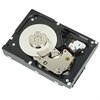 Dell - 600 GB 10,000 RPM Serial Attached SCSI Hard Drive for Dell PowerEdge M620