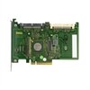 Dell SAS6/iR Integrated SAS Controller Card