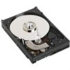 Dell - 2 TB 3.5-inch 7200 RPM Serial ATA Hard Drive for Select PowerEdge / PowerVault Servers