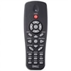 Dell - IR Remote Control for 1210S/ 1410X /1610HD Projector